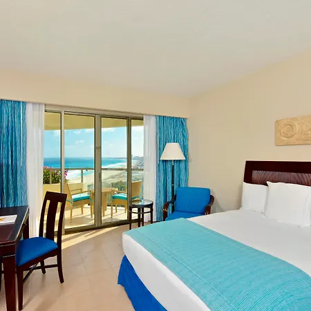 Iberostar Selection Cancun - All Inclusive-3