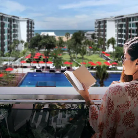 Amari Hua Hin-2