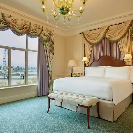 The Savoy-2