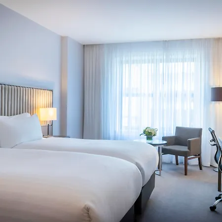 The Spencer Hotel-2