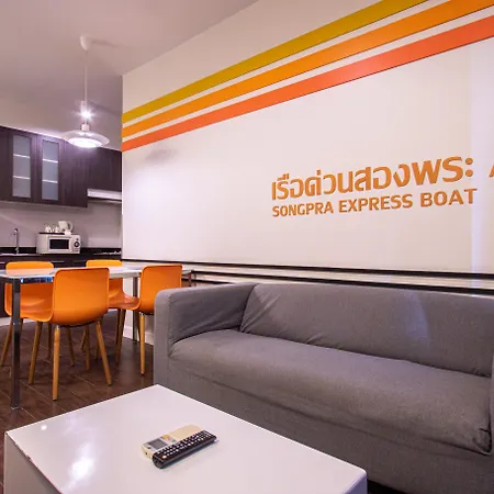Isanook Bangkok-2