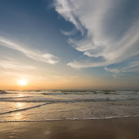 The Haven Khao Lak (Adults Only)-3