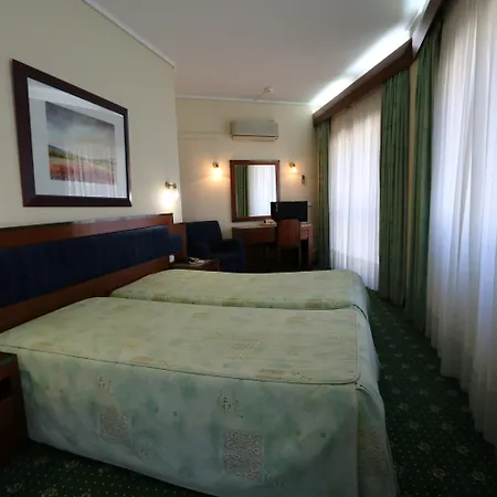 Hotel Imperial-3