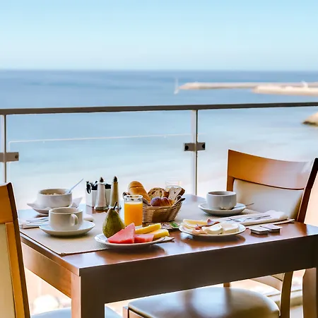 Hotel Sol E Mar Albufeira - Adults Only-3