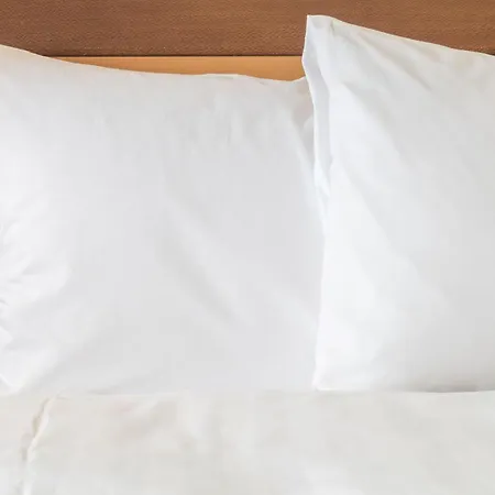 Holiday Inn Express Lisboa - Av. Liberdade by IHG-3