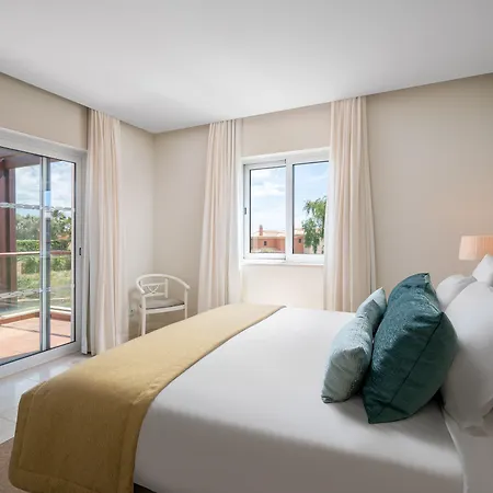 Monte Santo Resort-3