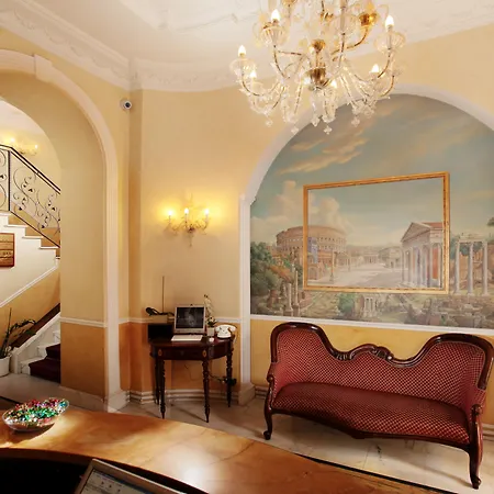 Hotel Solis-2