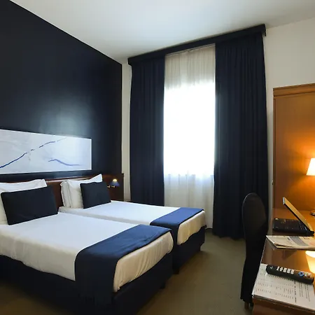 Grand Hotel Tiberio-3