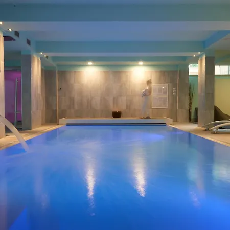 Forte16 View & Spa-2