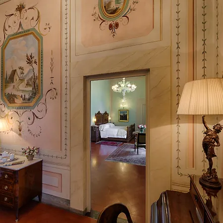 Villa Olmi Firenze-2