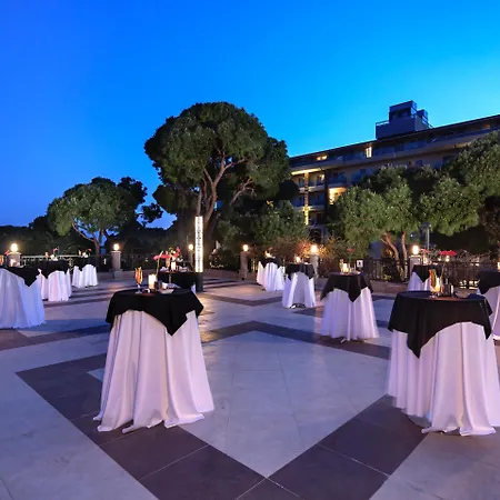 Papillon Ayscha Resort&Spa-3