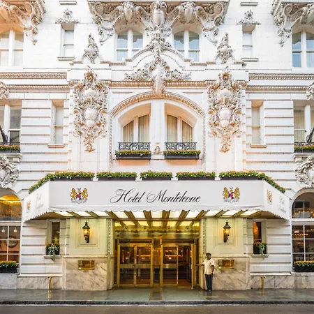 Hotel Monteleone-3