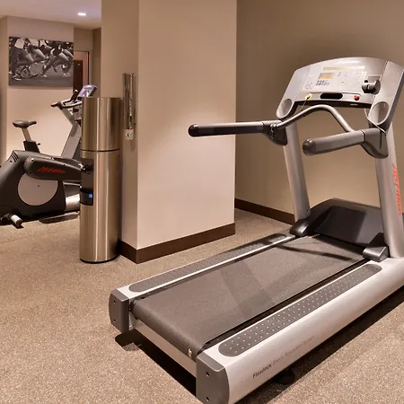 Holiday Inn New York City - Times Square By Ihg-3