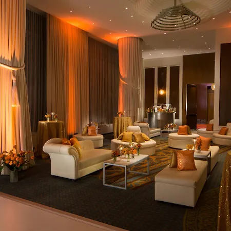 Kimpton Hotel Eventi By Ihg-3