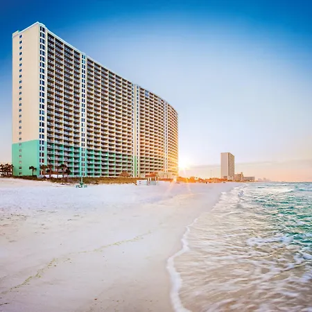 Club Wyndham Panama City Beach-2