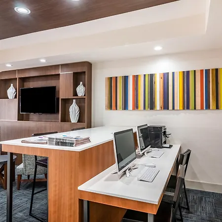 Holiday Inn Express & Suites Camarillo By Ihg-2