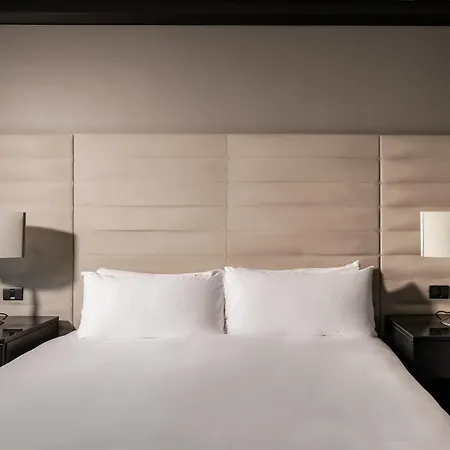 Intercontinental Malta By Ihg-2