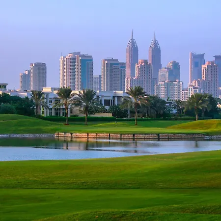 Address Montgomerie-3