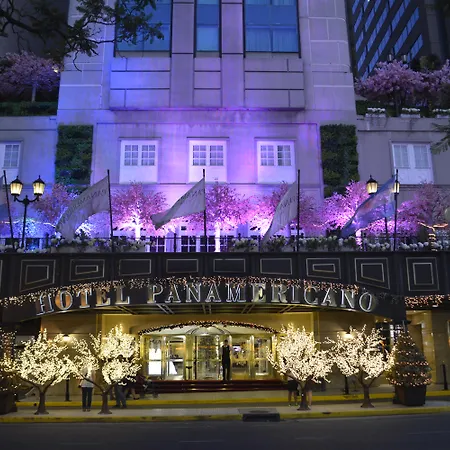 Buenos Aires Marriott-2