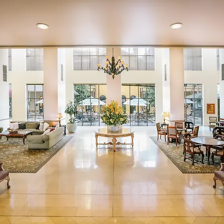 Stamford Plaza Brisbane-2