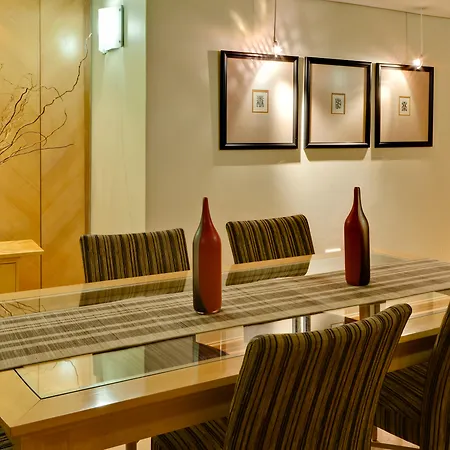 Protea Hotel By Marriott Johannesburg Wanderers-3