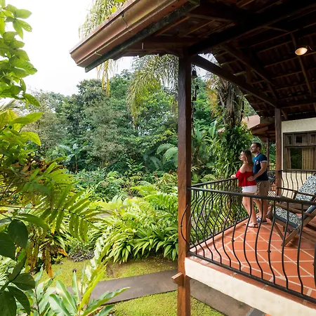Casa Luna Hotel & Spa-2