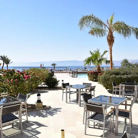 Grand Tala Bay Resort, Aqaba-2