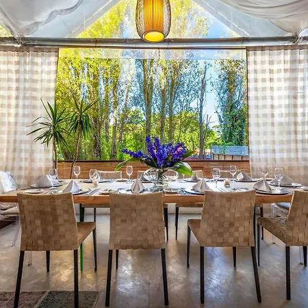 Awa Boutique + Design Hotel-2