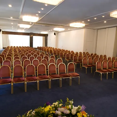 Aquila Atlantis Hotel-2