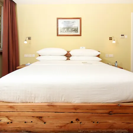 Fairview Hotel Nairobi, Vignette Collection By Ihg-3