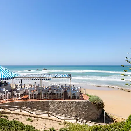 Hipotels Flamenco Conil-2