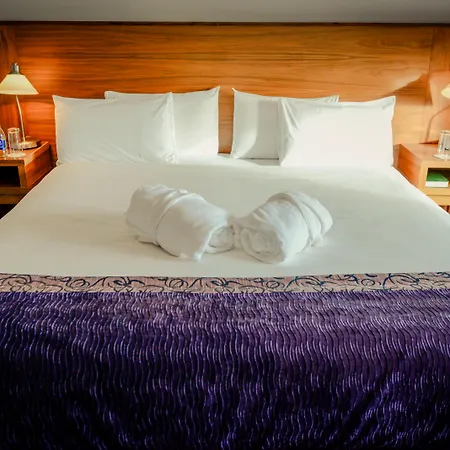 Osprey Hotel-3