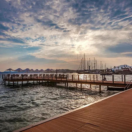 Labranda Tmt Bodrum-2