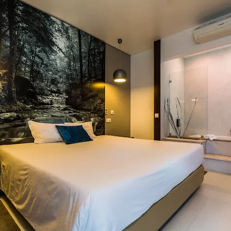 Lisotel - Hotel & Spa-3