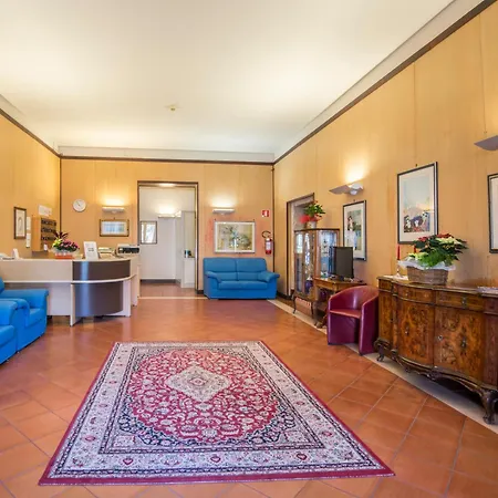 Casa Sant'Andrea-2