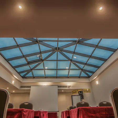 Grande Albergo-3
