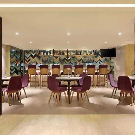 Swiss-Belinn Simatupang-3