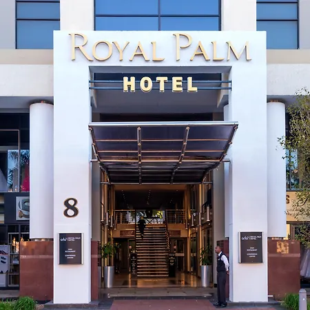 Royal Palm Hotel-3