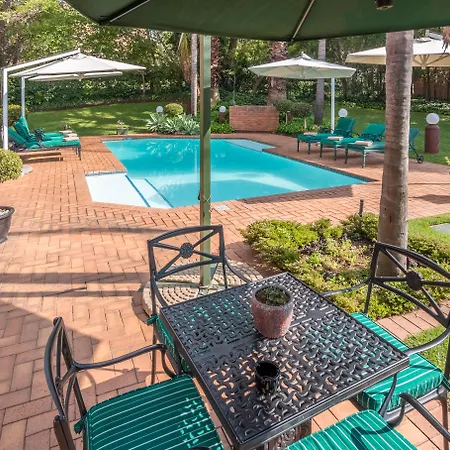 Town Lodge Menlo Park-3