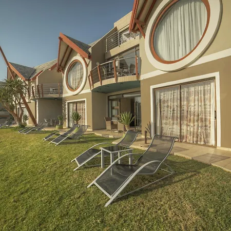 Beach Lodge-2