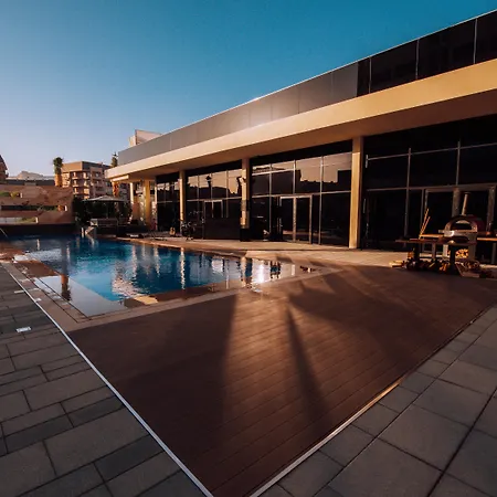Studio One Hotel-3