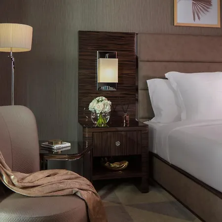Hyde Hotel Dubai-3