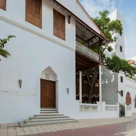 Park Hyatt Zanzibar-3