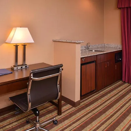 Best Western Wilsonville Inn & Suites-3