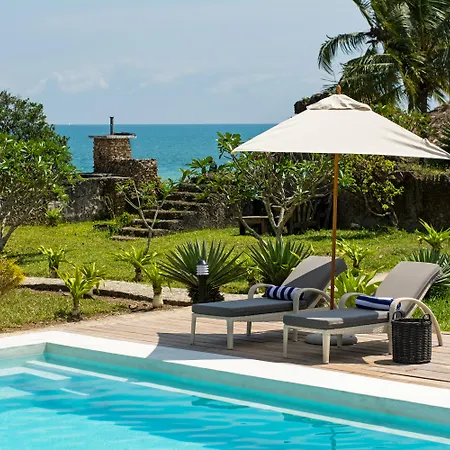 Chuini Zanzibar Lodge By Newmark-2