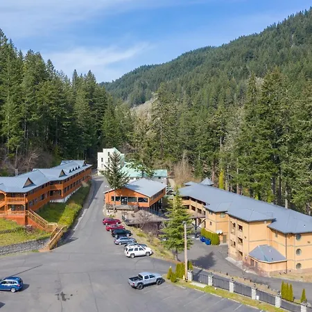 Carson Hot Springs Resort & Spa-2