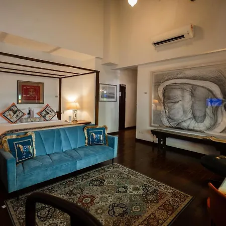 Hotel Penaga-3