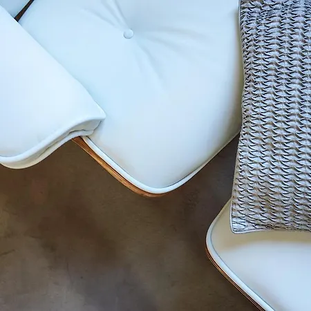 Hotel Particulier Le 28 - Spa & Art Luxury Design-2