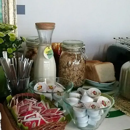 Hotel Fidene-3