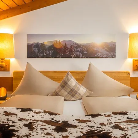 Hotel-Pension Schattberg-2